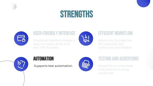 Essential API Testing Tools Every QA Should Know! смотреть онлайн
