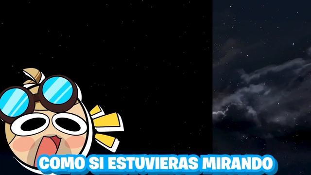 ✅10 TEXTURE PACKS Para MINECRAFT 1.20 - 1.20.2 (JAVA, BEDROCK Y PE)?PAQUETE DE TEXTURAS 1.20.31