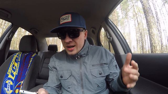 Куда мы катимся? смотреть онлайн