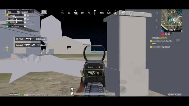 SCRIMS + CLASSICS ? | BGMI MONTAGE | HORNET | iPhone13,13pro,13promax,12,12pro,12promax,11,11pro смотреть онлайн