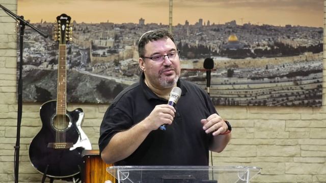 "Источник нашего спасения" смотреть онлайн