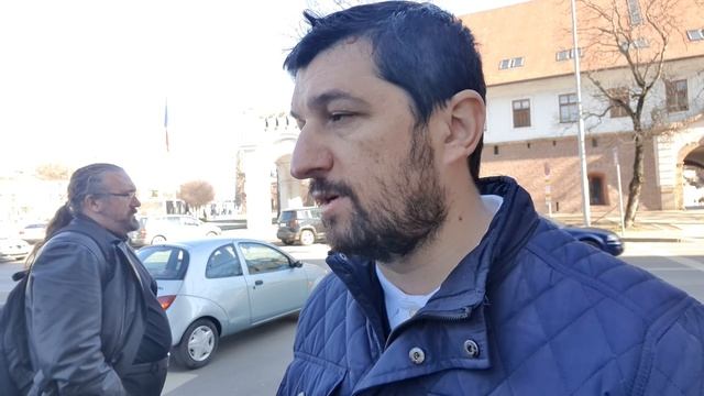 Jupânul AUR, Marius Lulea: Rușii m-au plătit în lei. Jumătate din parlamentarii AUR sunt vaccinați смотреть онлайн