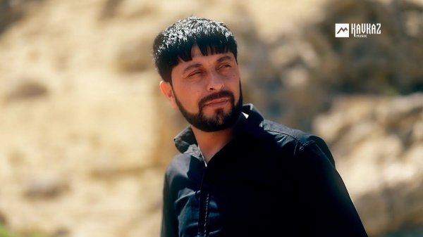 Tural Sedali - Son | AZ-MUSIC KAVKAZ