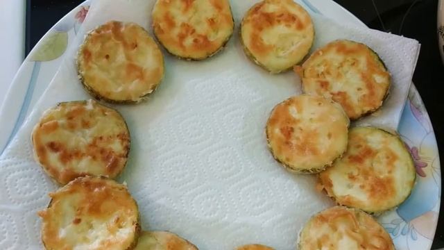 Вкусные рецепты: баклажаны и кабачки