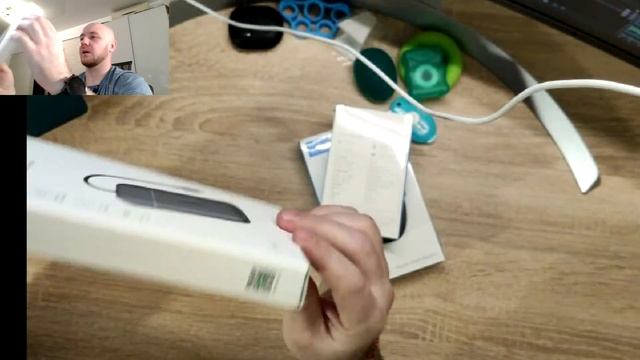 Первый стрим Добрый Мао! Смотрите с 11 мин. Рассказываю про товары, которые сам покупаю по скидкам смотреть онлайн