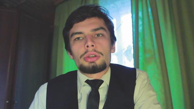 Ищу научную группу смотреть онлайн
