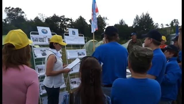 Моя планета - Башкортостан (28 выпуск) смотреть онлайн