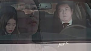 Одержим своей женой → Клип к дораме «Любовь в печали» / Love In Sadness MV
