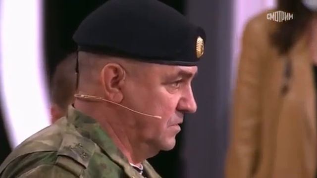 Что ж ты черт побери такое несёшь 🤦🏻♂️ смотреть онлайн