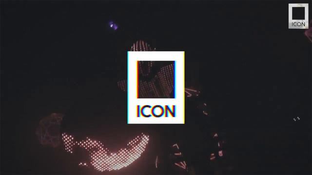 PIXELI и Ирина Дубцова смотреть онлайн