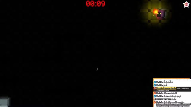 Do you want to get caught? || Trijam 123 Playtesting/Review Stream смотреть онлайн