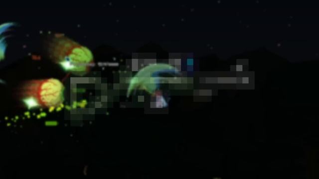 ЭТИ ОРУЖИЯ УЖАСНЫ  ТОП БЕСПОЛЕЗНЫХ ОРУЖИЙ В Террария 1.4.4.9  Terraria 1.4.5