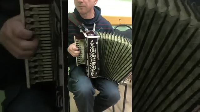 Фа мажор мастер Кольчугин смотреть онлайн