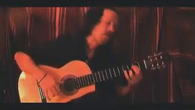 cavalcade смотреть онлайн