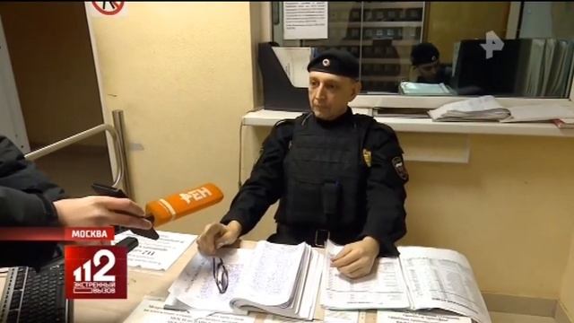 В Москве Сотрудница Судебных Приставов Обматерила Посетителей смотреть онлайн