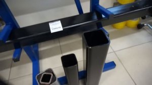 Резино-жгутовая (РЖП) ось для прицепа! Описание и ремонт оси Кнотт Аутофлекс