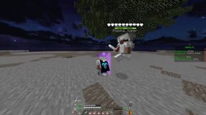 слив кряка topkavisual v2 1.16.5 кряк topkavisual v2