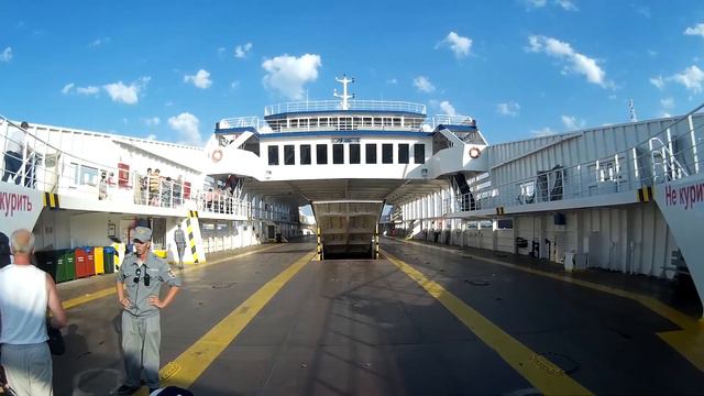 Темрюк 2016 смотреть онлайн