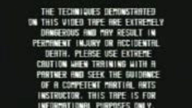 БОЕВАЯ СИСТЕМА "MARCO LALA" (УЧЕБНЫЕ ТАЙНЫ) Часть-10/26 смотреть онлайн