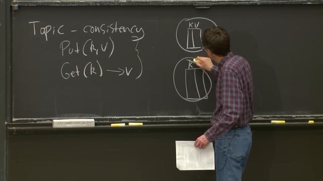 Lecture 1: Introduction смотреть онлайн