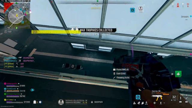 *BEST* Warzone 2 Controller Movement смотреть онлайн