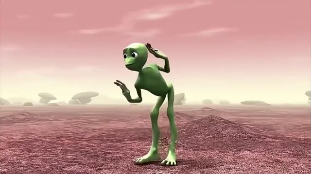 дамокасито