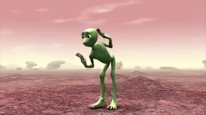 дамокасито