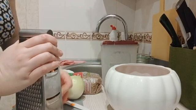 НЕОБЫЧНЫЕ ПЕЛЬМЕНИ. КАПУСТА.ГРЕЧКА ПО-КУПЕЧЕСКИ.ВЛОГ ПОСЛЕ НОВОГОДНИХ ПРАЗДНИКОВ. ЧАСТЬ 2 смотреть онлайн