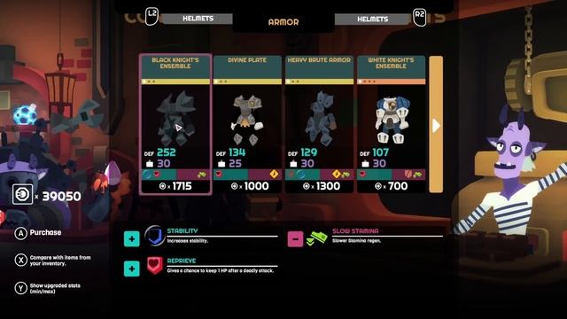 Young Souls - Get Money Quickly (Coin Master Achievement/Trophy) смотреть онлайн