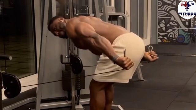 Biceps And Triceps Aur FORAMs Workout|| Advance (14 EXERCISE)