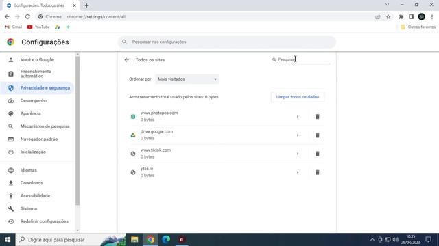 Como Resolver o Erro Roblox Crash no Roblox em 2023 - Como Resolver o Problema Roblox Crash! смотреть онлайн
