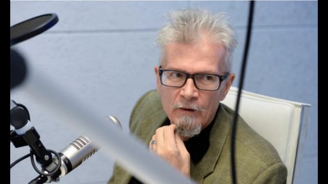 Мы перестали быть кроликами для США с весны 2014 года: Эдуард Лимонов на РСН смотреть онлайн