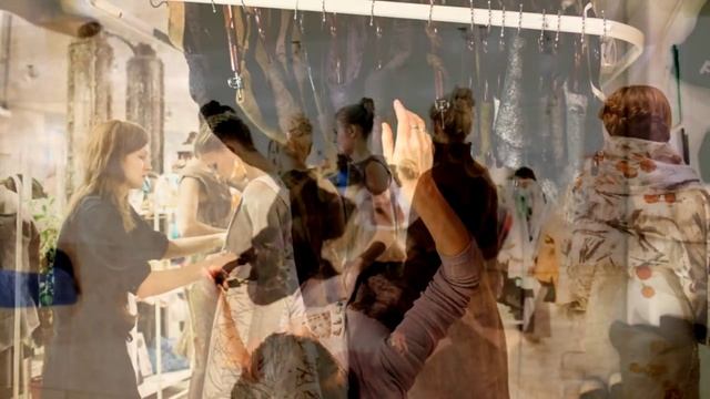 Онлайн трансляция "Новая Жизнь Традиций". смотреть онлайн