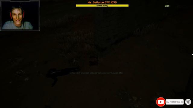 PUBG LITE (+16) || Другие люди, другая команда смотреть онлайн