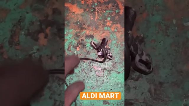 Датчик коленвала abc смотреть онлайн