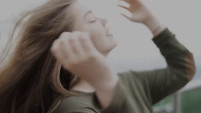 Шок!!!! Какова правда жизни! смотреть онлайн