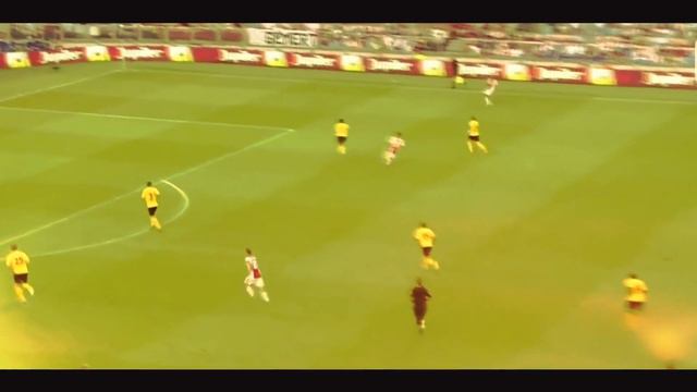 БУЗОВА ЗАЯВИЛА КТО ЛУЧШЕ МЕССИ ИЛИ РОНАЛДУ? смотреть онлайн