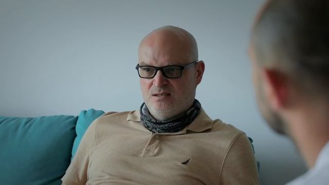 Мексика. Курортная ENG ESP SUB смотреть онлайн