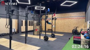 A99DB762-5110-4143-BE6C-1FBA1D30EAE4