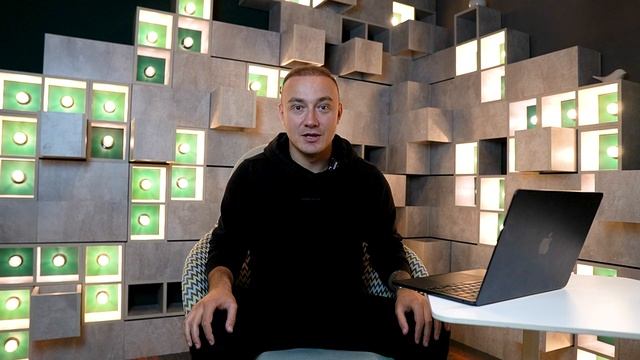 Как исполнить Желание? Самый эффективный метод Визуализации целей - Практика осознанных сновидений! смотреть онлайн