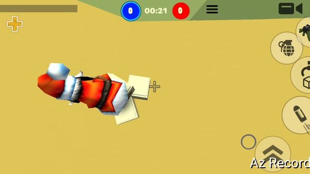 играю в удалённые игры чало epsa часть два смотреть онлайн