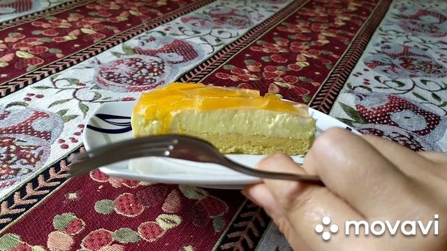 ЧЕМ ЗАНЯТЬСЯ НА КАРАНТИНЕ?.ЛЮБИМОЕ ХОББИ/ԻՆՉՈՎ ԶԲԱՂՎԵԼ ԿԱՐԱՆՏԻՆԻ ԺԱՄԱՆԱԿ?!/ ARMENIAN VLOG смотреть онлайн