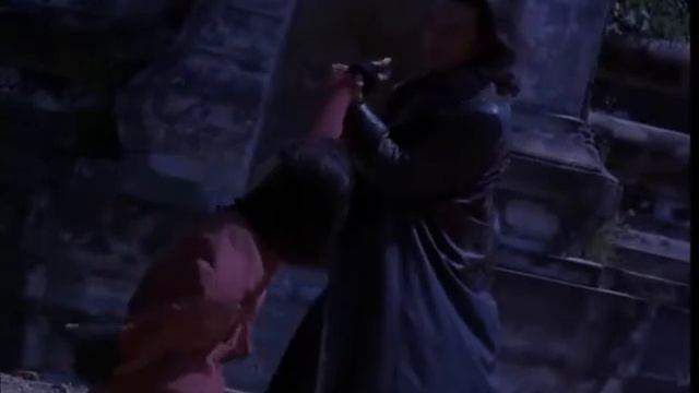 mortal kombat redub смотреть онлайн