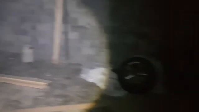 Начало строительства автосервиса смотреть онлайн