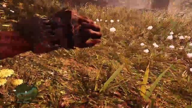 Far Cry Primal "Helping Wenjas" | GT 710 Gaming Edition смотреть онлайн