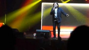 Дубровин Сергей