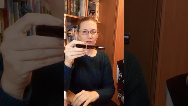 Распаковка. Обзор заказа по каталогу Орифлэйм 14/22 смотреть онлайн
