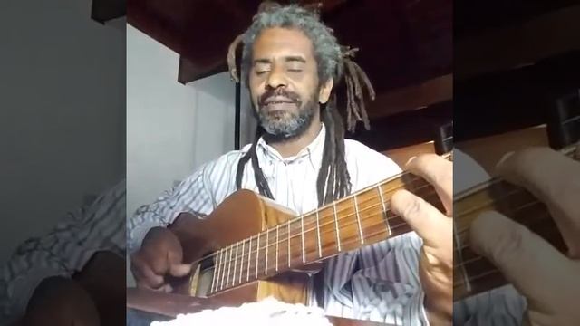 Música "Atravessaram o Samba" смотреть онлайн
