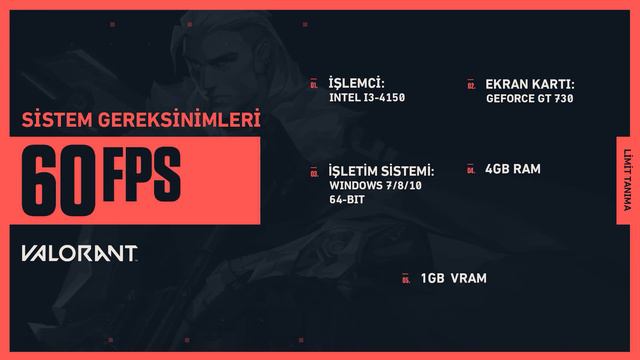 VALORANT YENİ AJAN REYNA,HARİTA,OYUN MODU VE BATTLE PASS смотреть онлайн