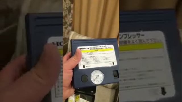 Продажа компрессоров японских т 89514609539 смотреть онлайн